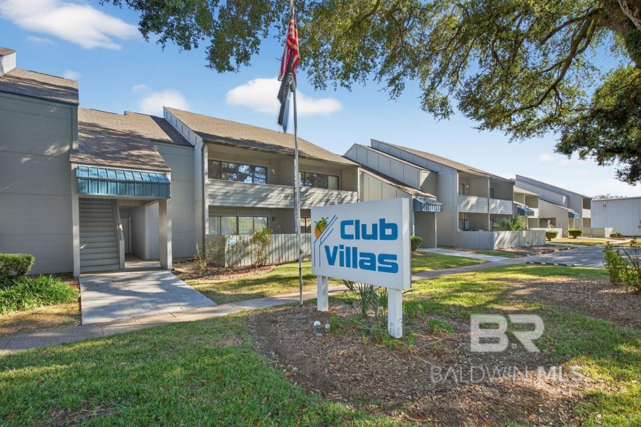 1130 N Alston Street, Unit 1130, Foley, AL 36535 Main Photo