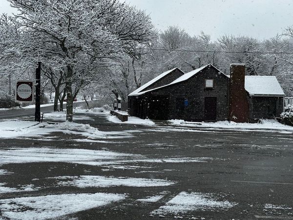 406 Route 6a, Sandwich, MA 02537