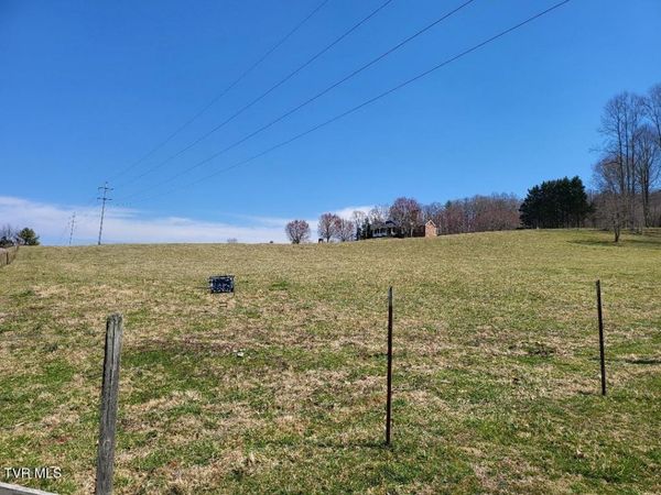 Tbd Oak Drive, Unicoi, TN 37692