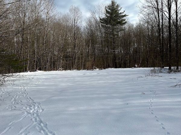 206 Durgee Road, Altmar, NY 13302