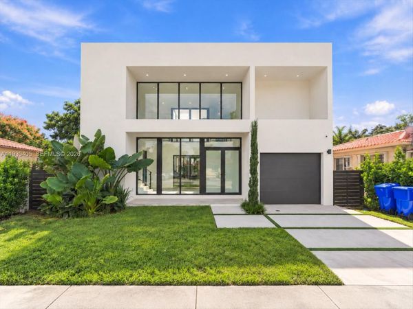 2484 SW 18th St, Miami, FL 33145