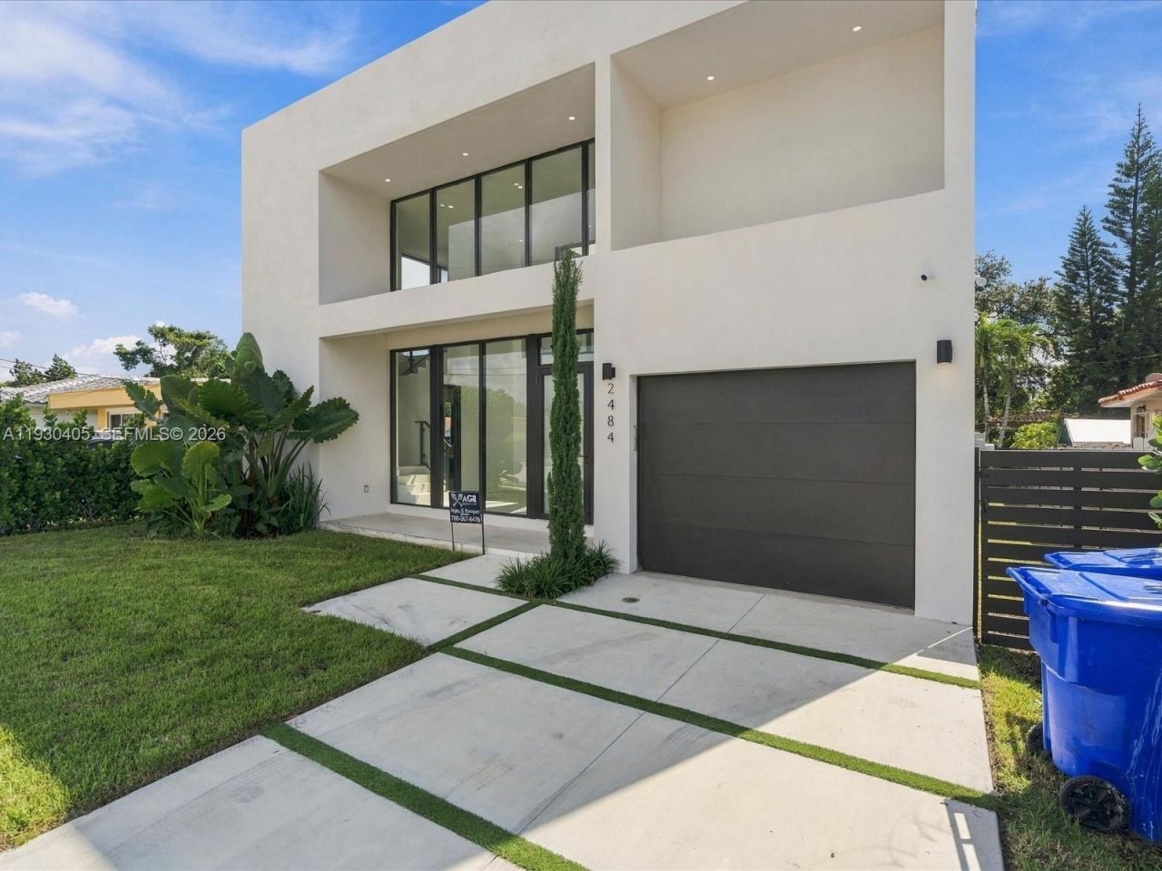 2484 SW 18th St, Miami, FL 33145 Photo