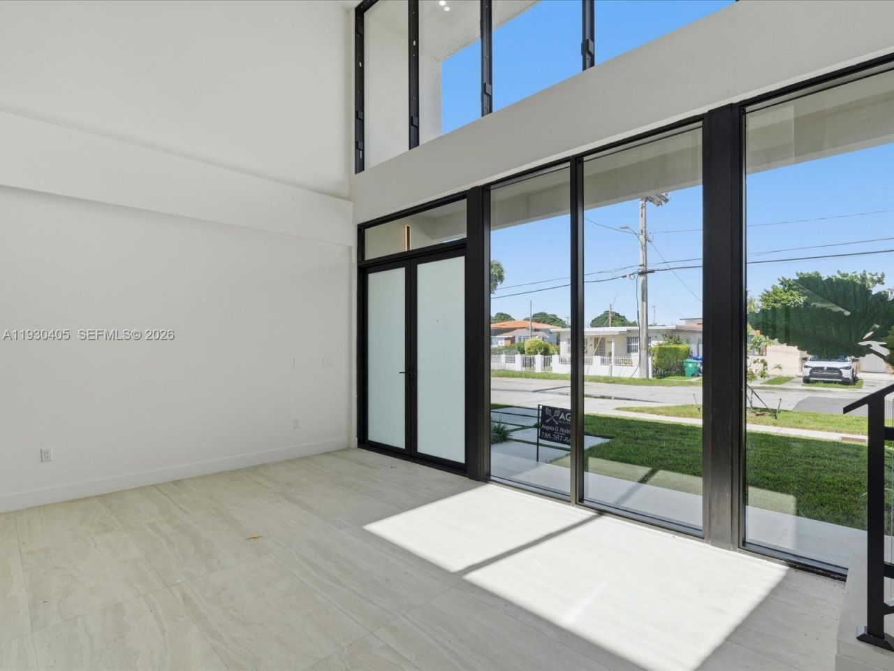 2484 SW 18th St, Miami, FL 33145 Photo