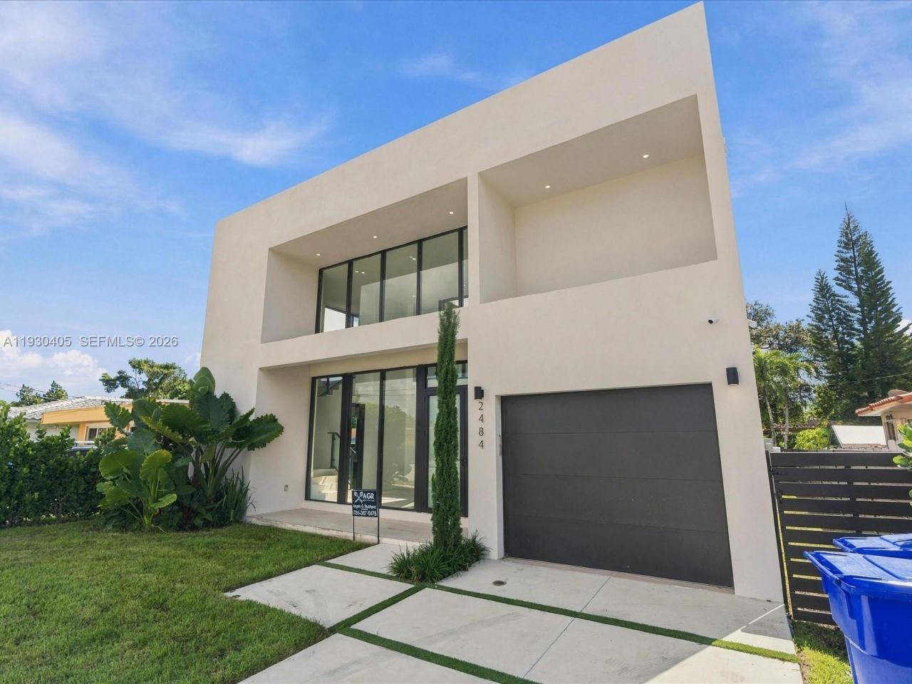 2484 SW 18th St, Miami, FL 33145 Photo