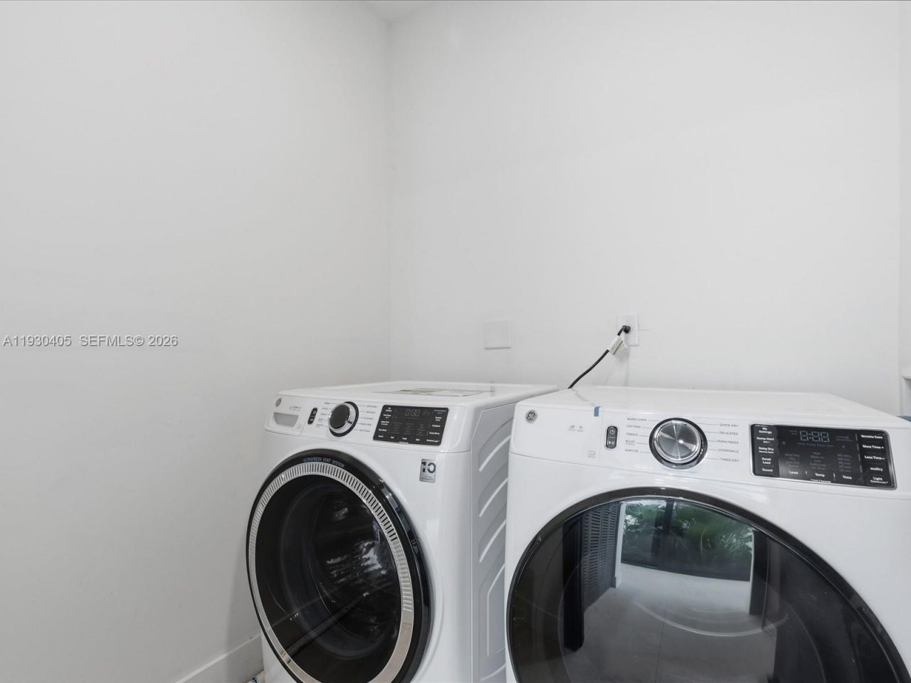 2484 SW 18th St, Miami, FL 33145 Photo