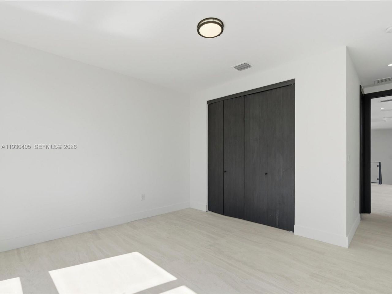 2484 SW 18th St, Miami, FL 33145 Photo