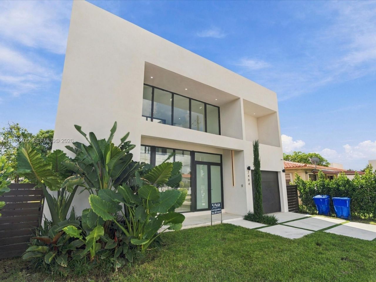 2484 SW 18th St, Miami, FL 33145 Photo