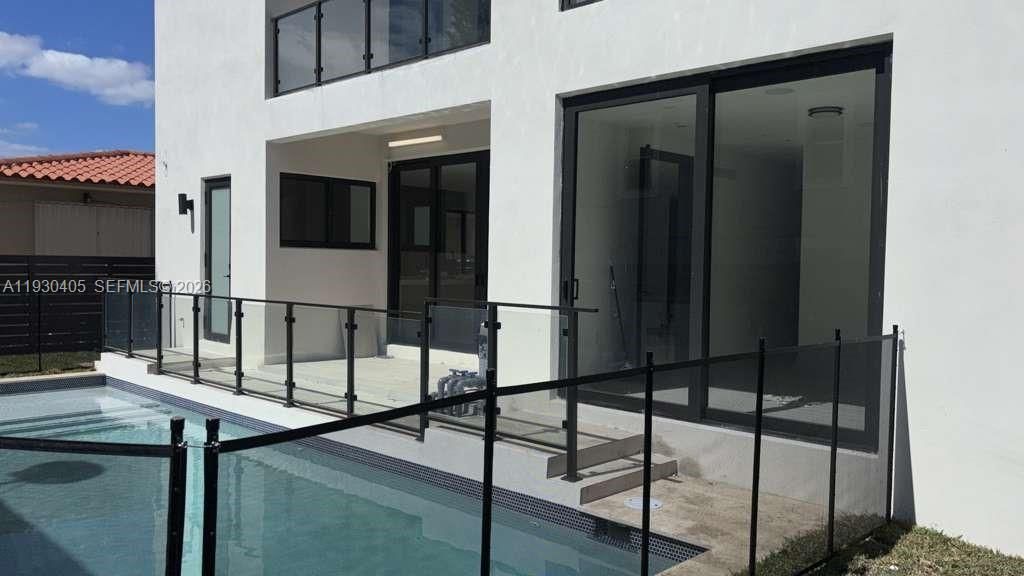 2484 SW 18th St, Miami, FL 33145 Photo