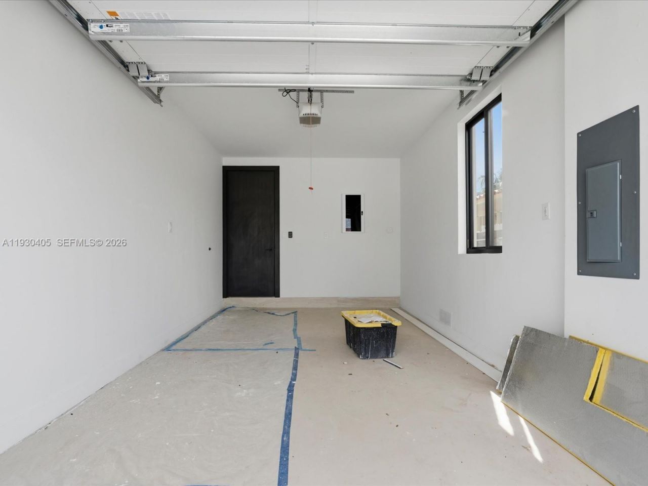 2484 SW 18th St, Miami, FL 33145 Photo