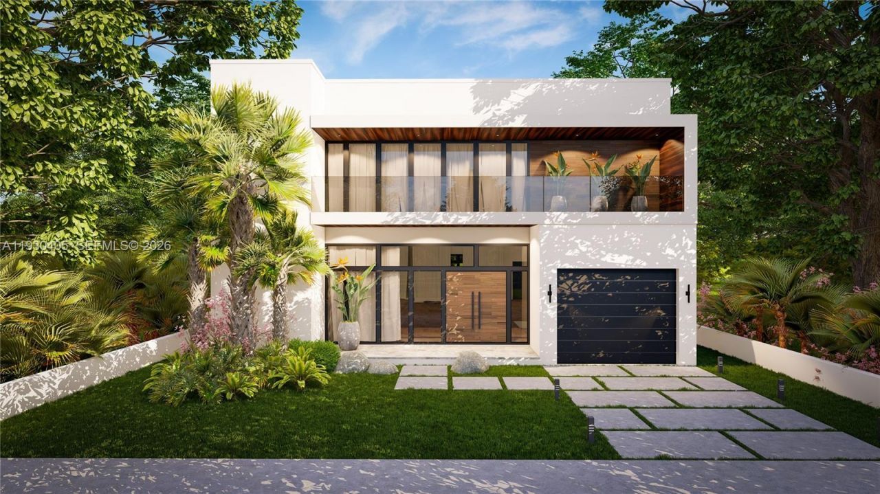 2484 SW 18th St, Miami, FL 33145 Photo