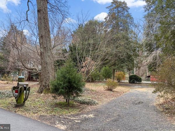 1546 SHIPSVIEW ROAD, ANNAPOLIS, MD 21409