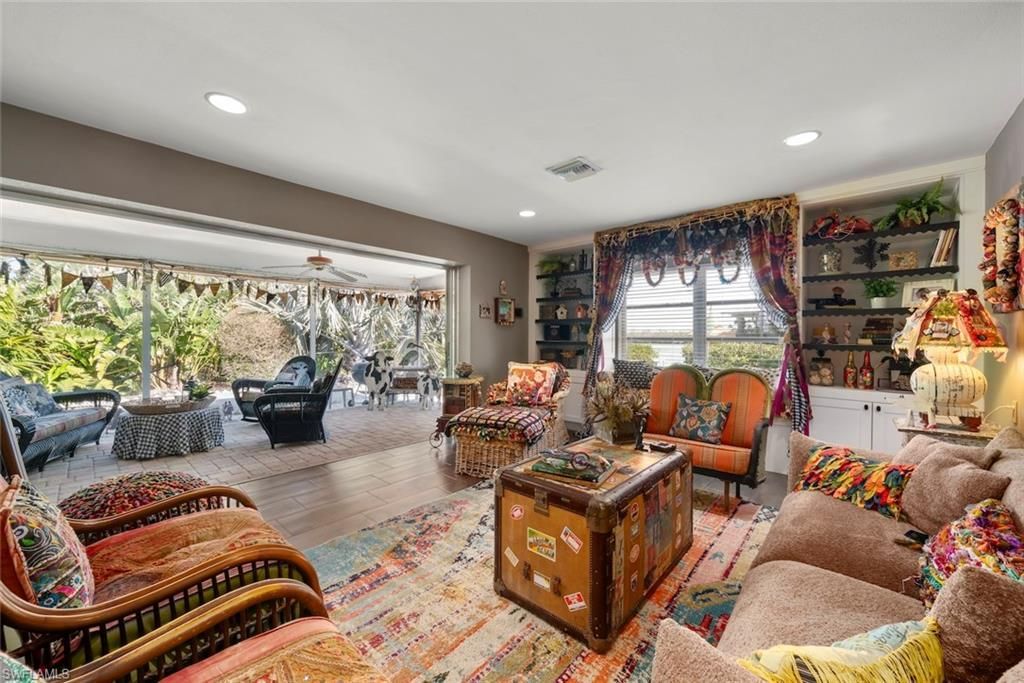 6076 Castaways Ln, Sanibel, FL 33957 Photo