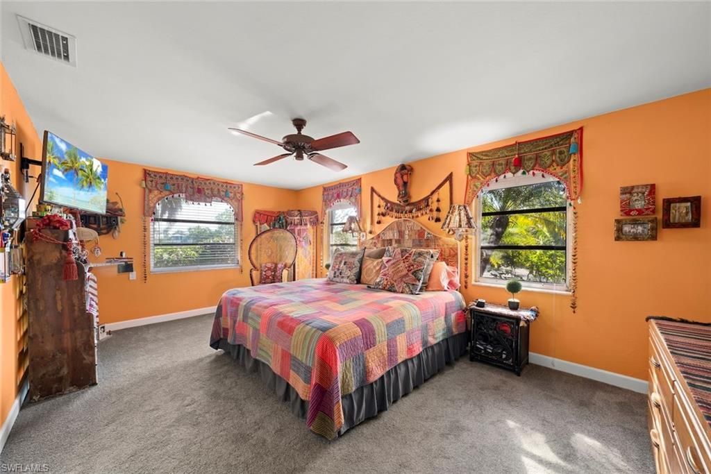 6076 Castaways Ln, Sanibel, FL 33957 Photo