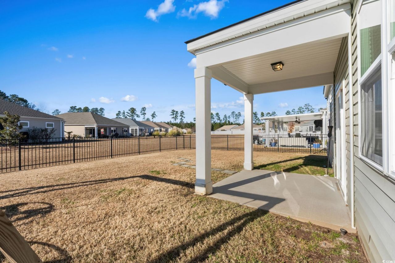 1362 Midtown Village Dr. Photo 13