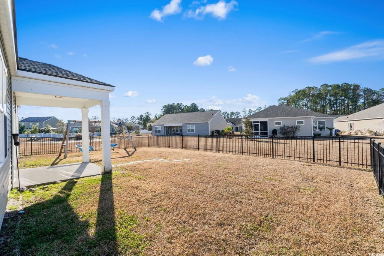 1362 Midtown Village Dr. Photo 14