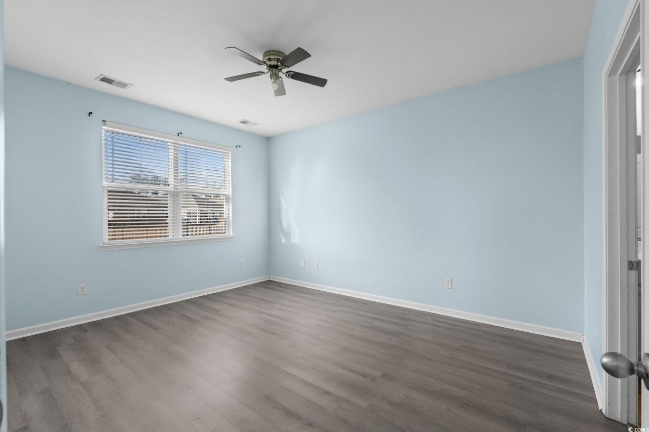 1362 Midtown Village Dr. Photo 15