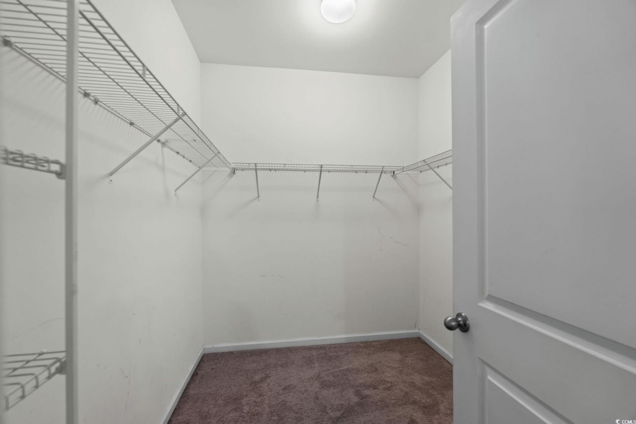 1362 Midtown Village Dr. Photo 17