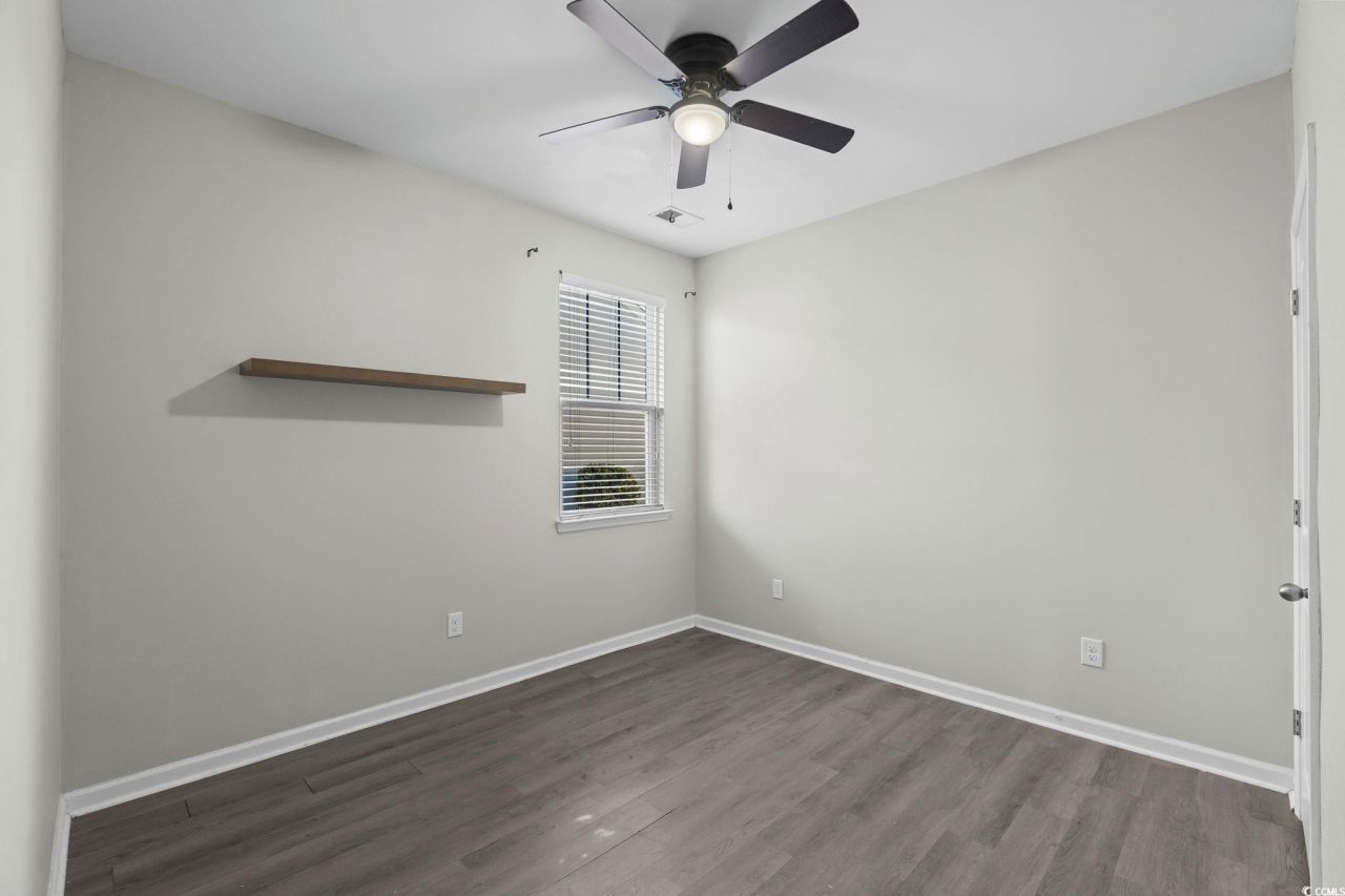 1362 Midtown Village Dr. Photo 18