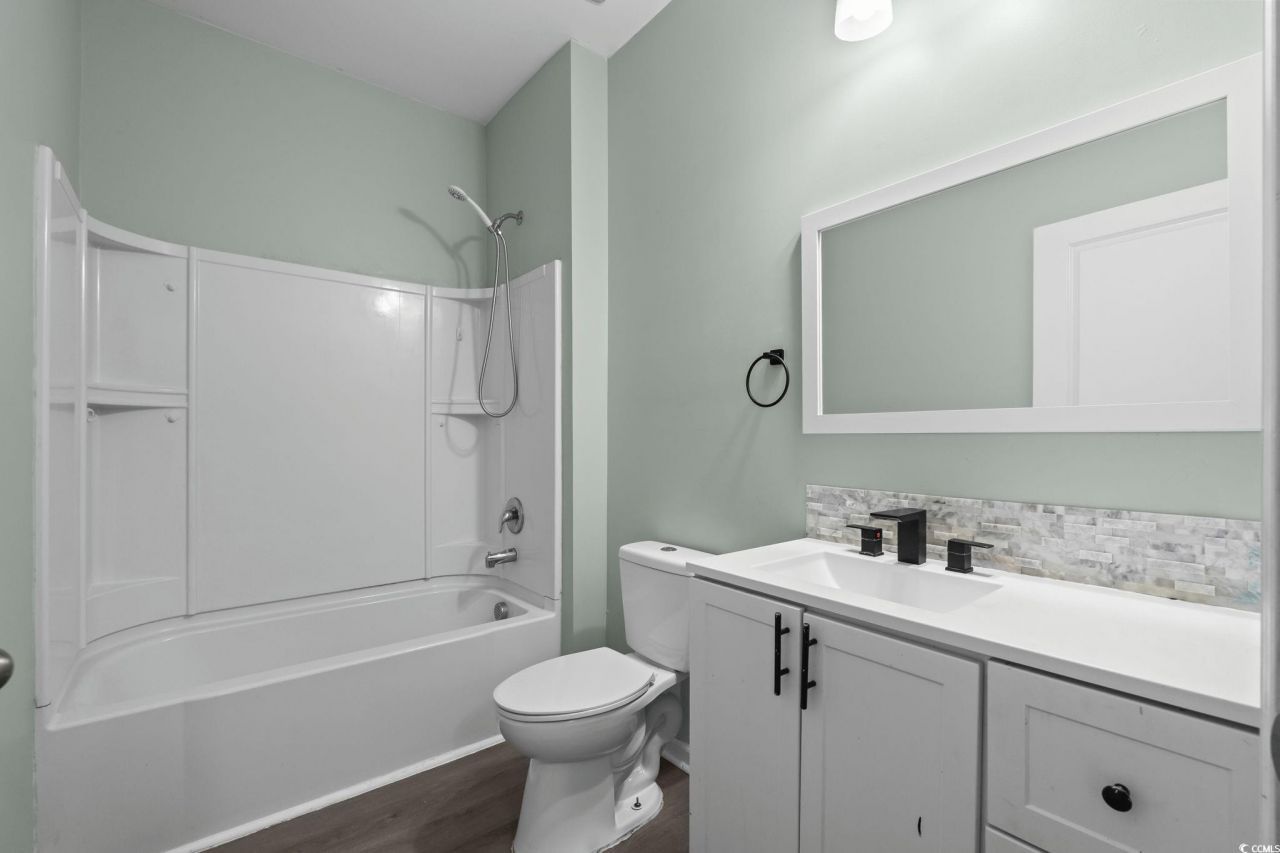 1362 Midtown Village Dr. Photo 20