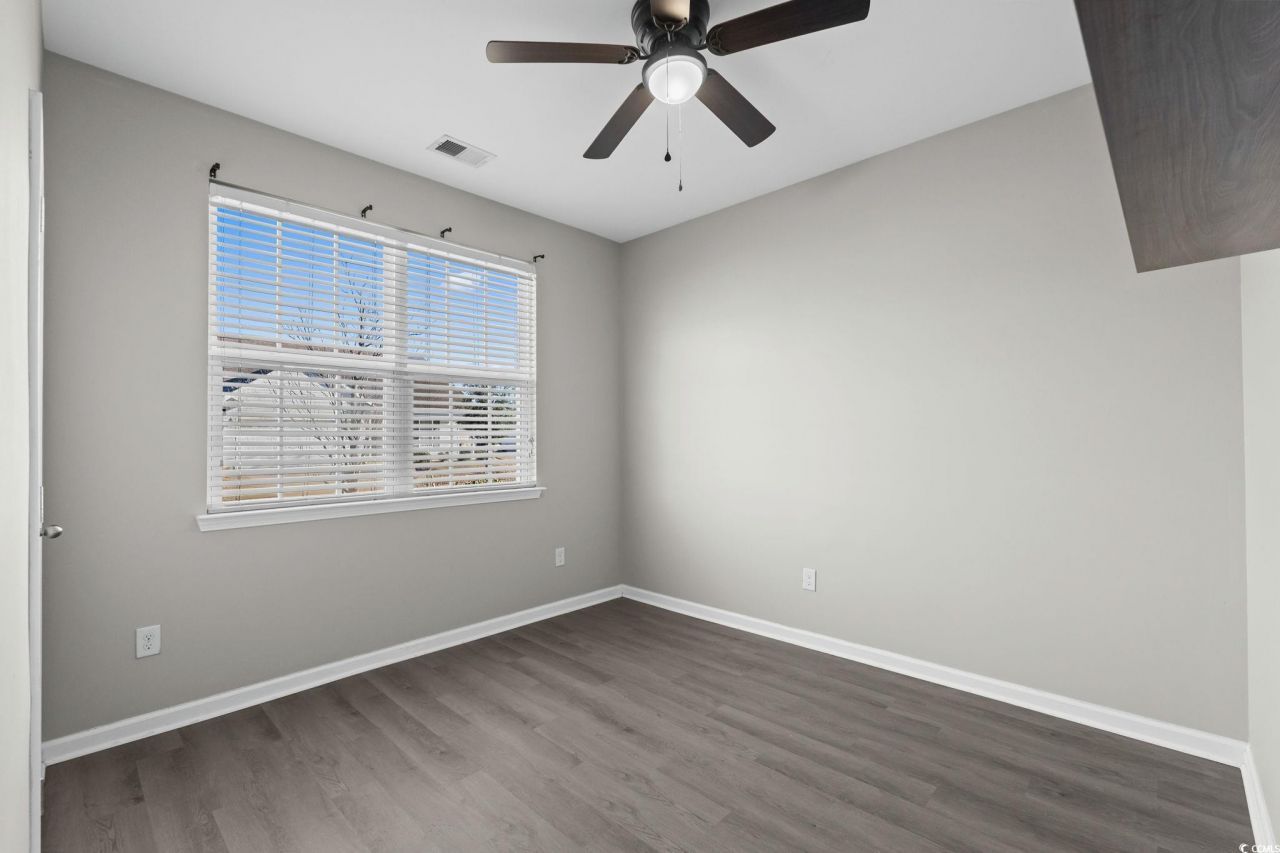 1362 Midtown Village Dr. Photo 21