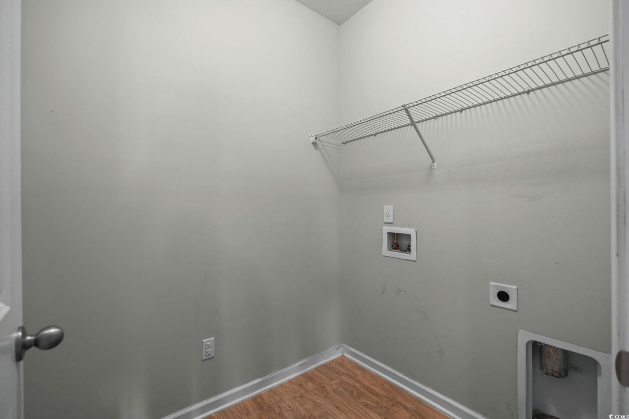 1362 Midtown Village Dr. Photo 22