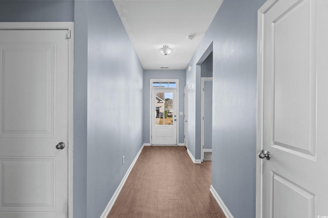 1362 Midtown Village Dr. Photo 23