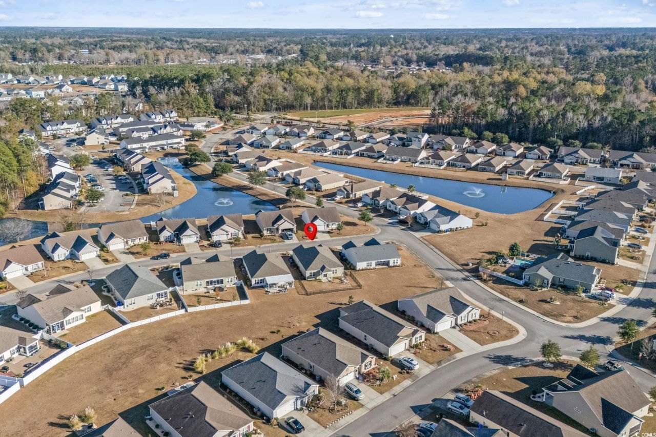 1362 Midtown Village Dr. Photo 24