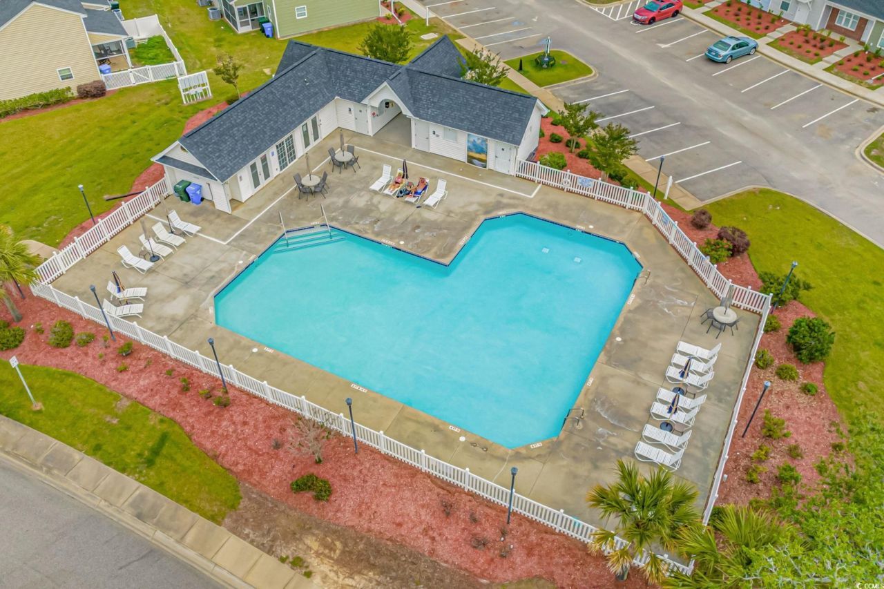 1362 Midtown Village Dr. Photo 25