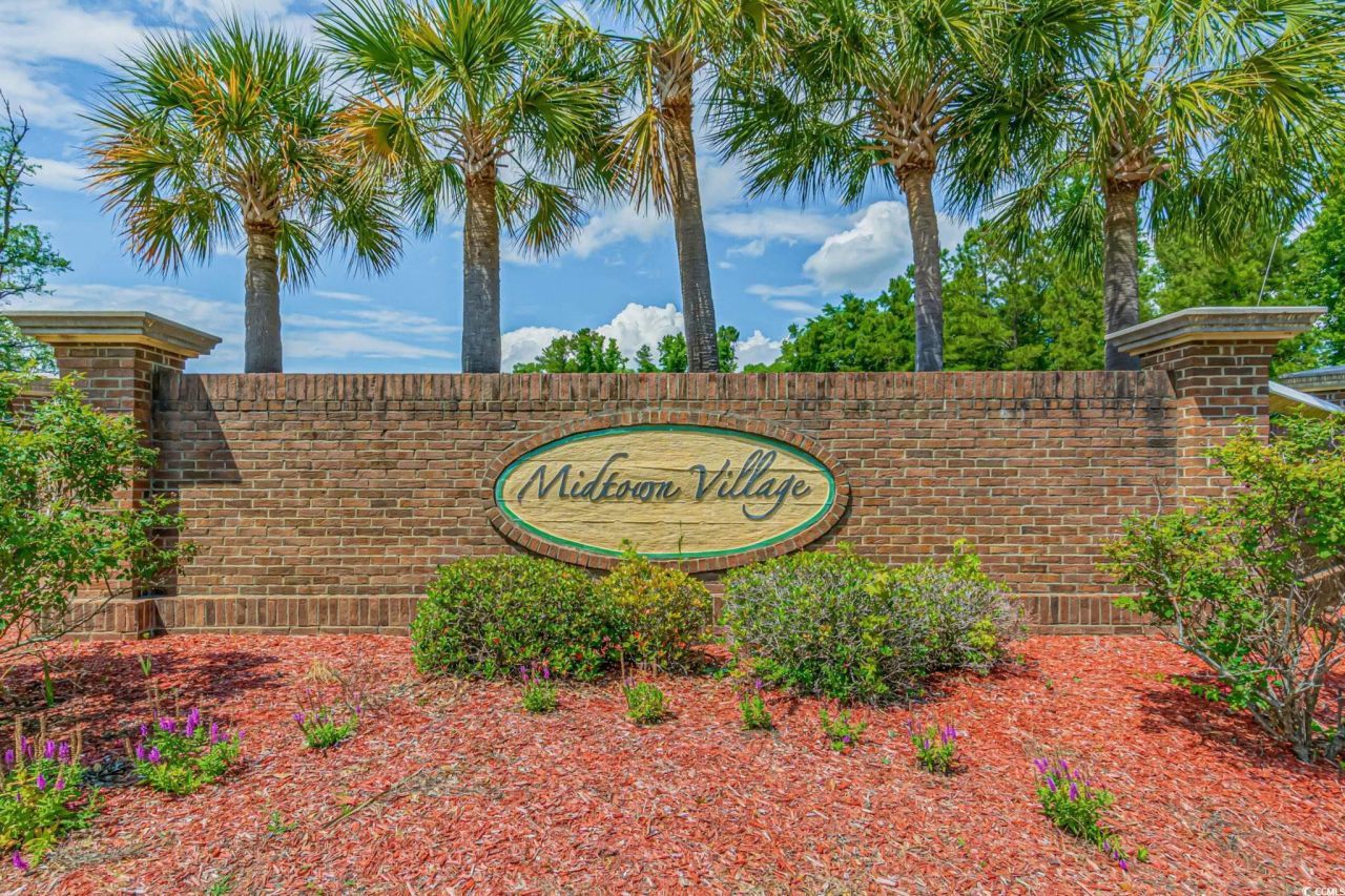 1362 Midtown Village Dr. Photo 26