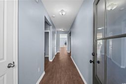 1362 Midtown Village Dr. photo 4