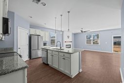 1362 Midtown Village Dr. photo 4