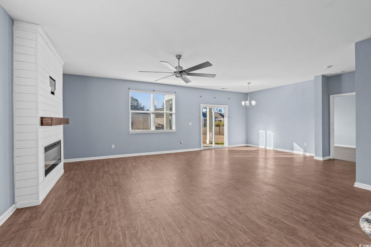 1362 Midtown Village Dr. Photo 5