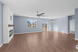 1362 Midtown Village Dr. photo 4