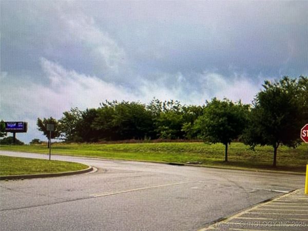 1299 Hwy 70 Highway, Madill, OK 73446