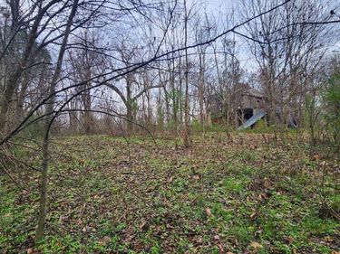 W E Cole Road, Bowling Green, KY 42101