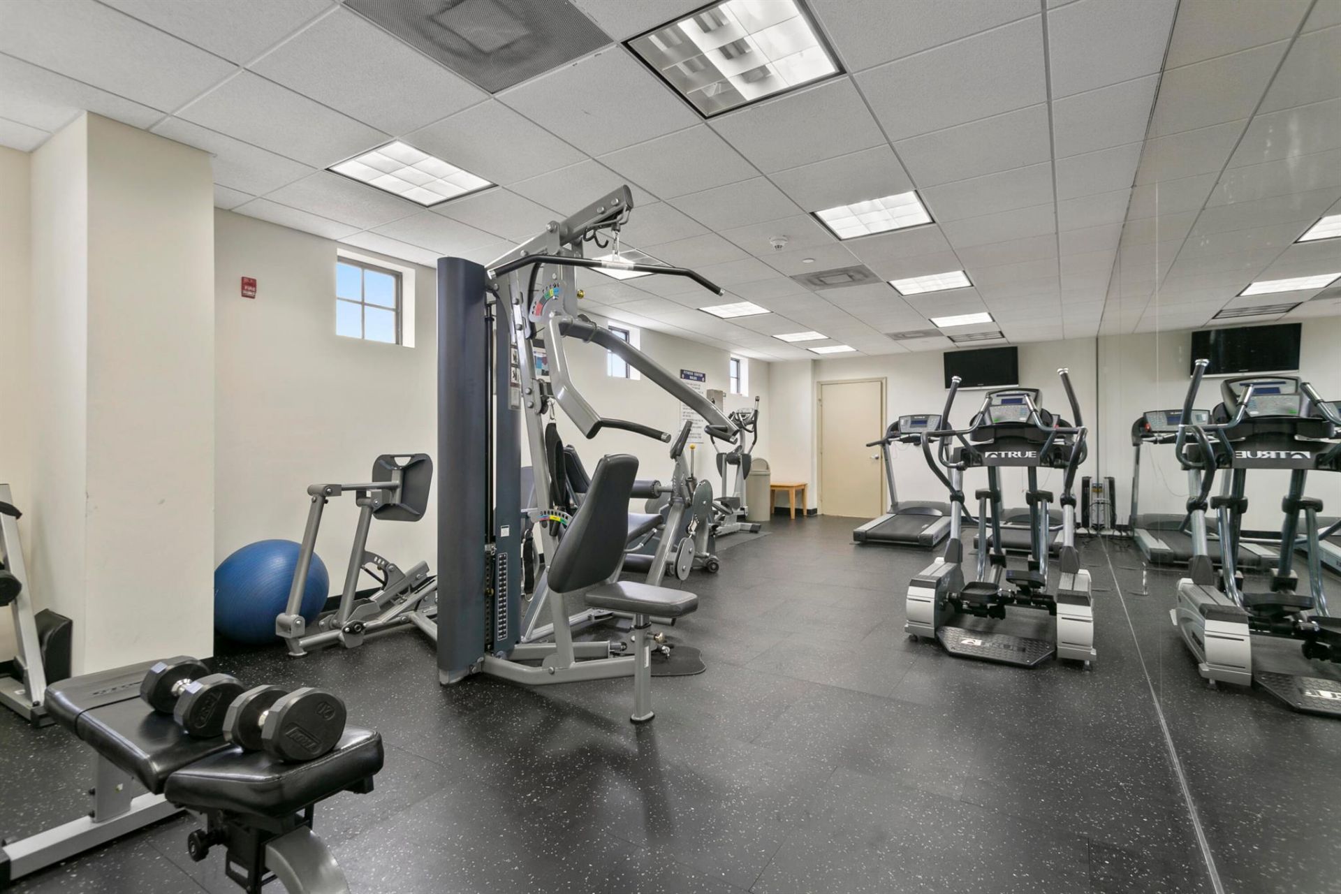 511 Lucerne Avenue, Unit 607, Lake Worth Beach, FL 33460 Photo