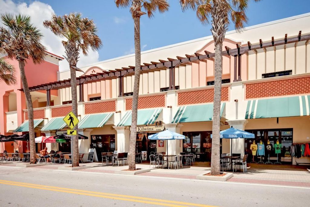 511 Lucerne Avenue, Unit 607, Lake Worth Beach, FL 33460 Photo