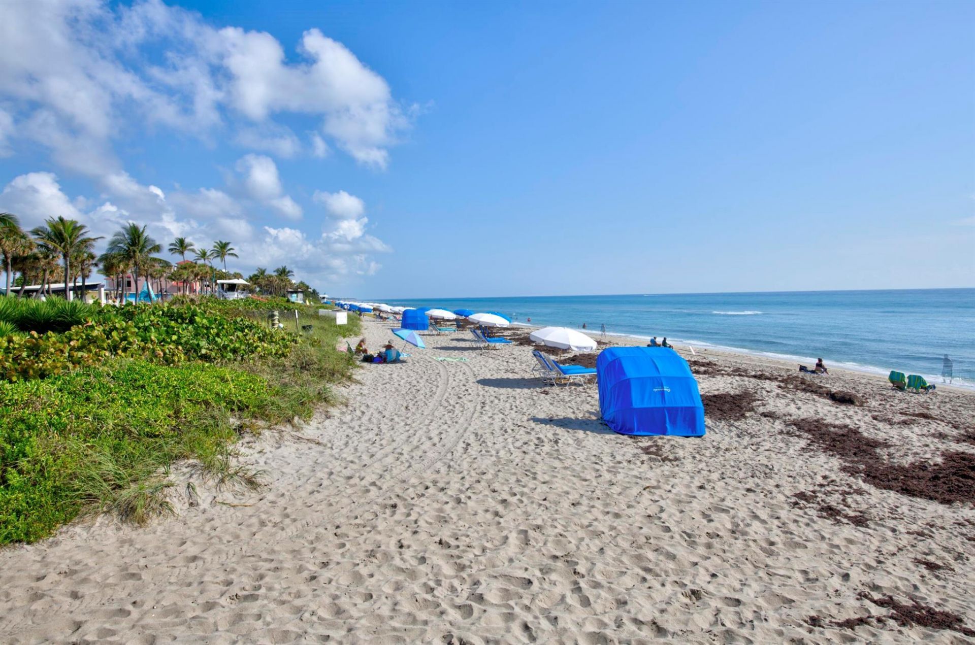 511 Lucerne Avenue, Unit 607, Lake Worth Beach, FL 33460 Photo