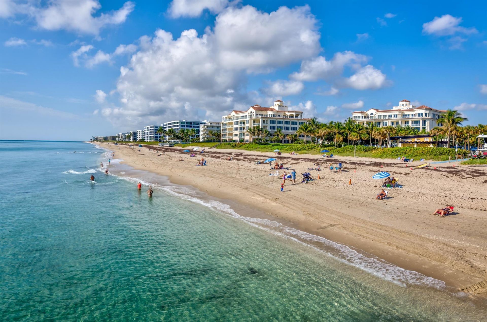 511 Lucerne Avenue, Unit 607, Lake Worth Beach, FL 33460 Photo