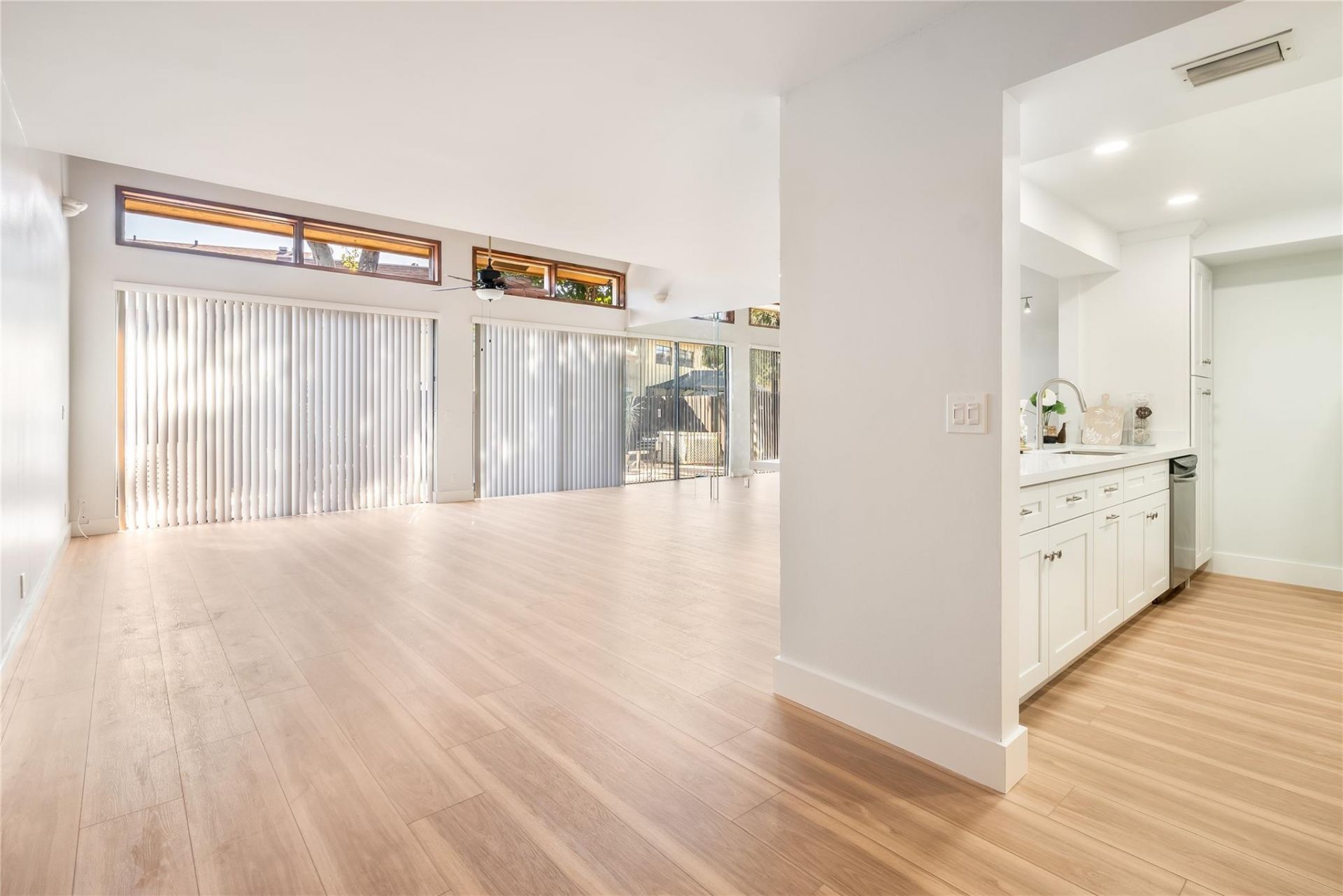 7920 NW 11th Court, Plantation, FL 33322 Photo