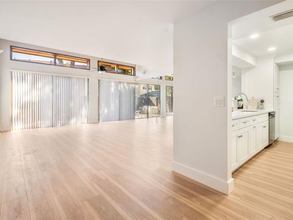 7920 NW 11th Court, Plantation, FL 33322