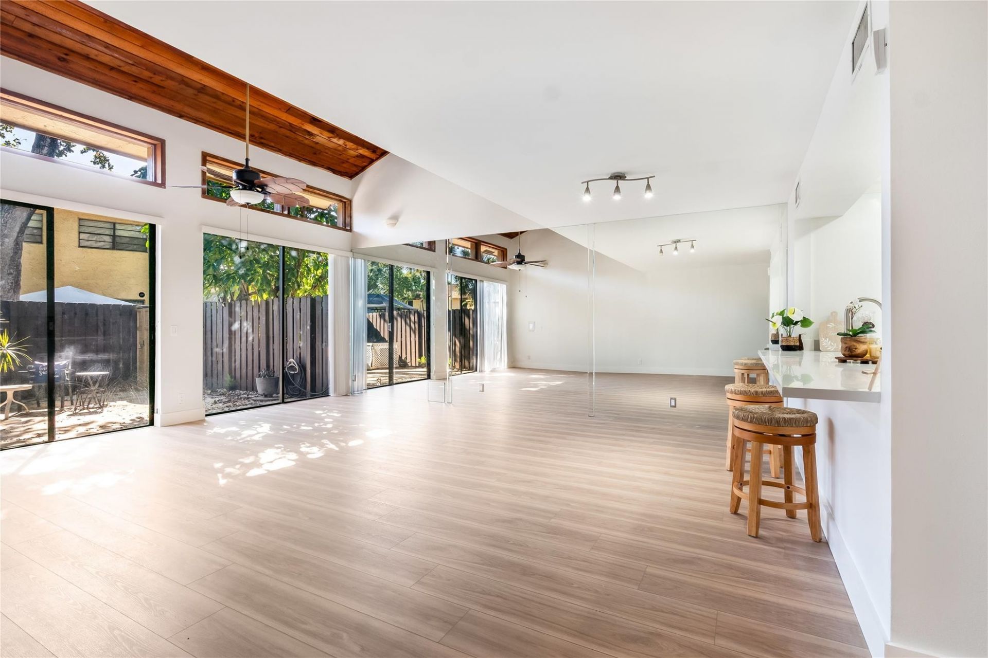 7920 NW 11th Court, Plantation, FL 33322 Photo