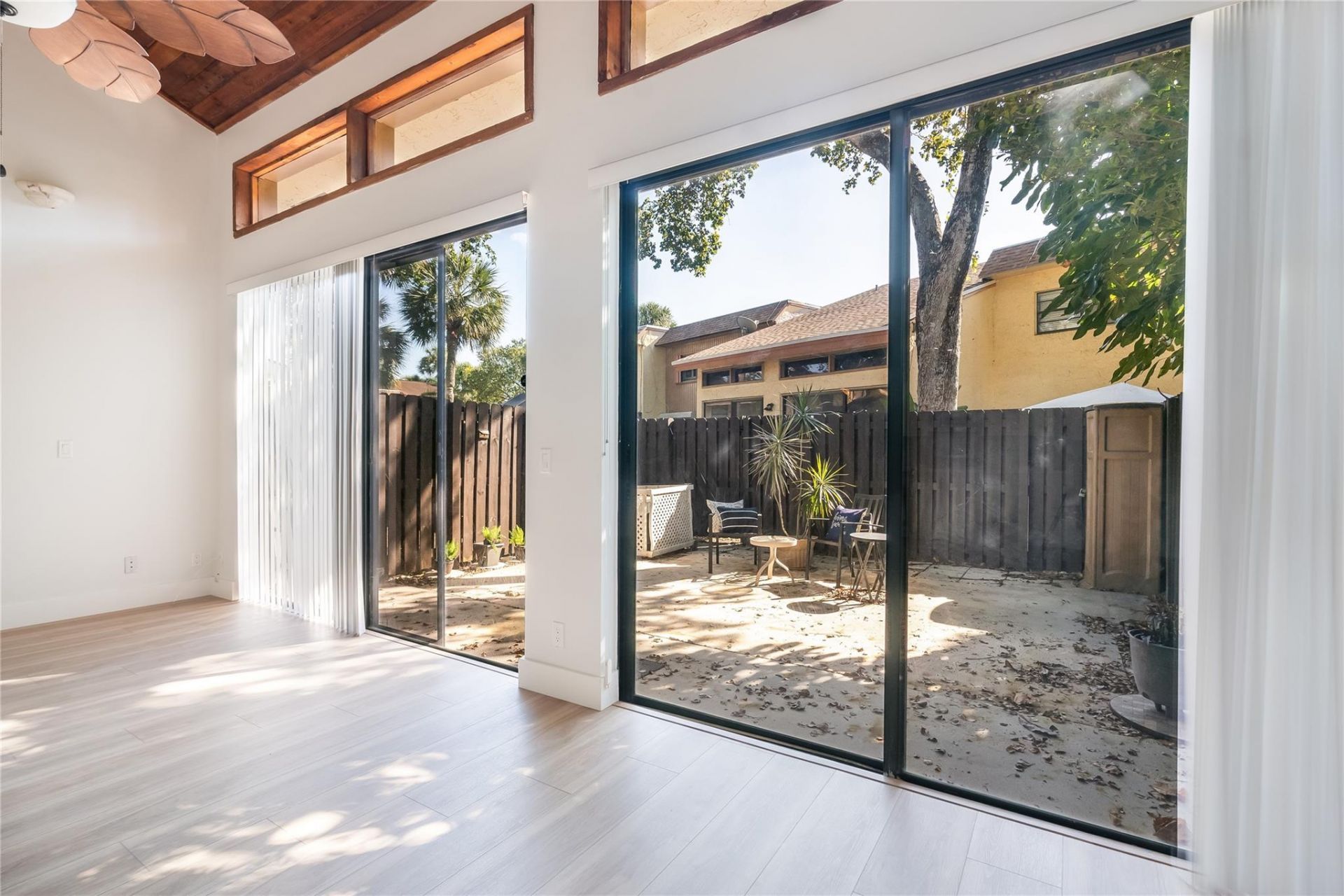 7920 NW 11th Court, Plantation, FL 33322 Photo