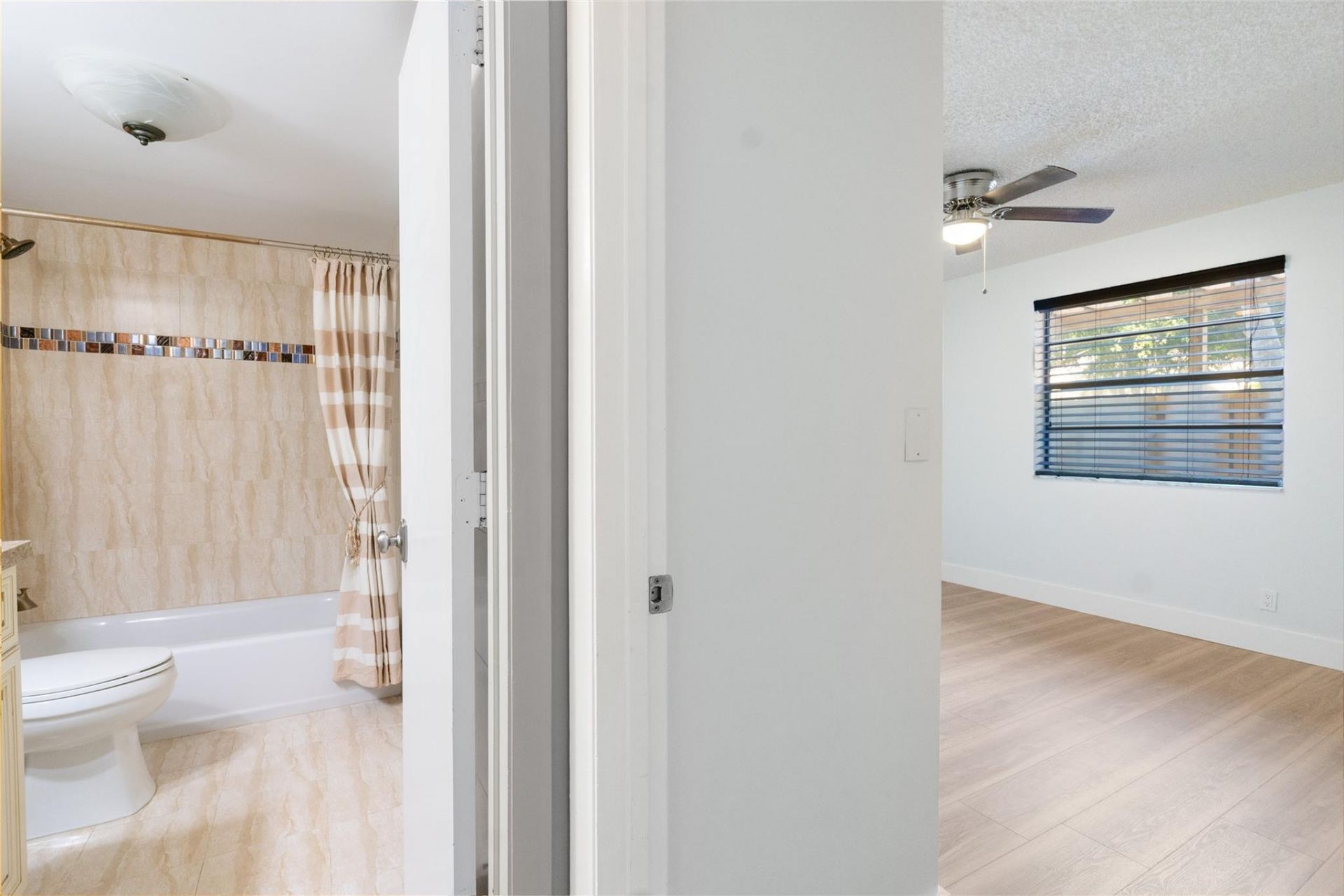 7920 NW 11th Court, Plantation, FL 33322 Photo