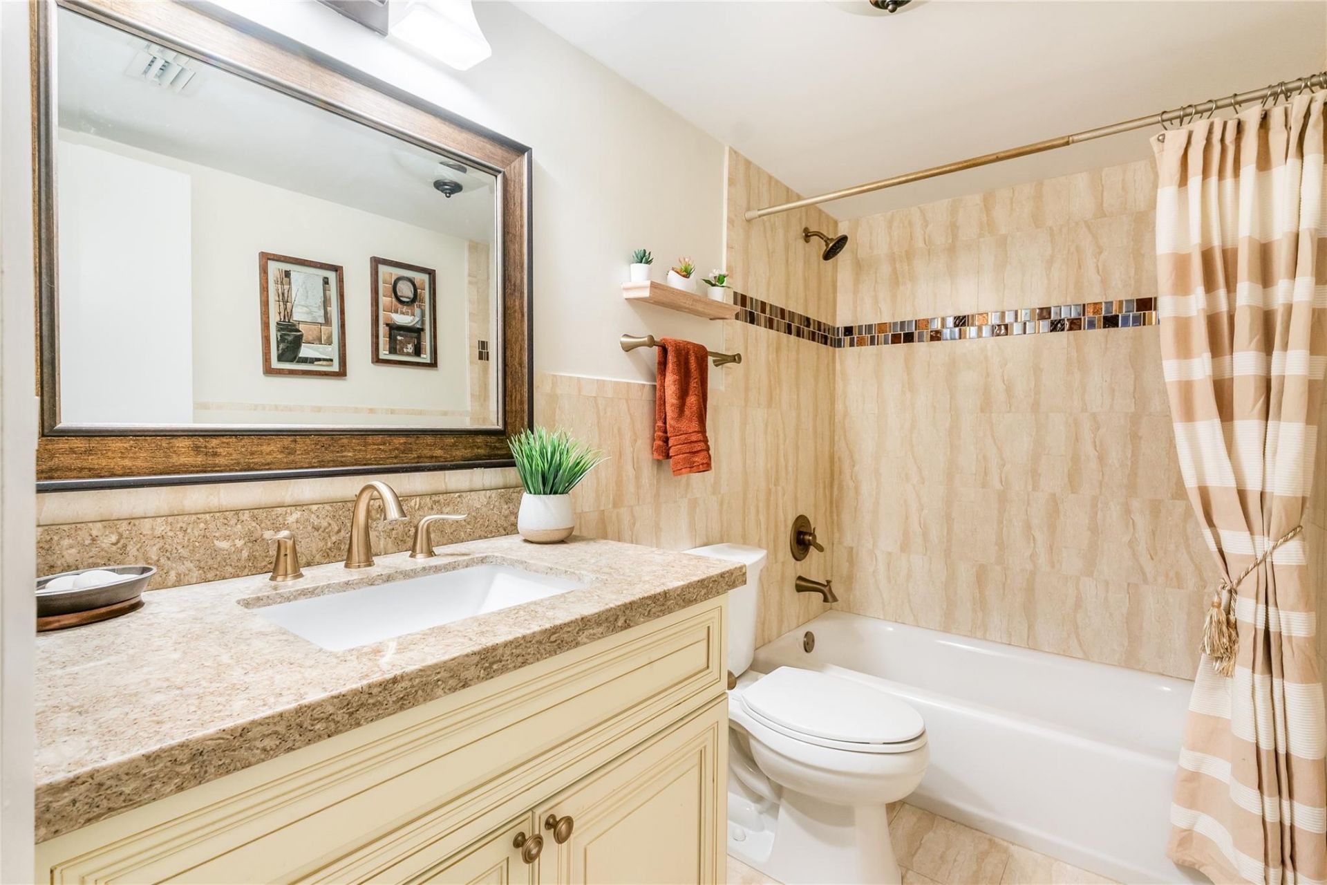 7920 NW 11th Court, Plantation, FL 33322 Photo