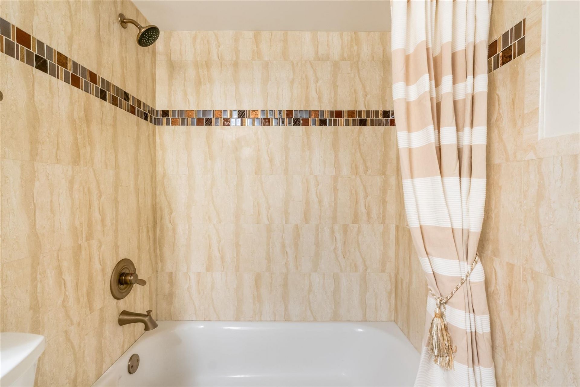 7920 NW 11th Court, Plantation, FL 33322 Photo