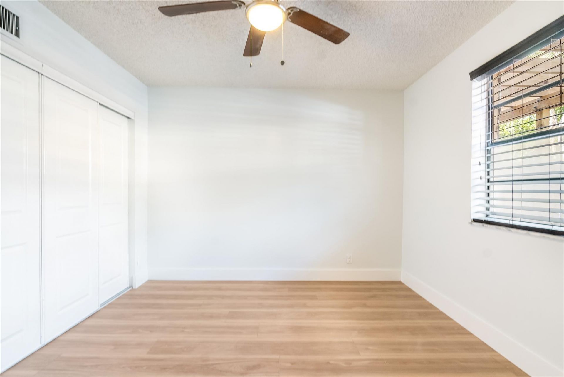 7920 NW 11th Court, Plantation, FL 33322 Photo