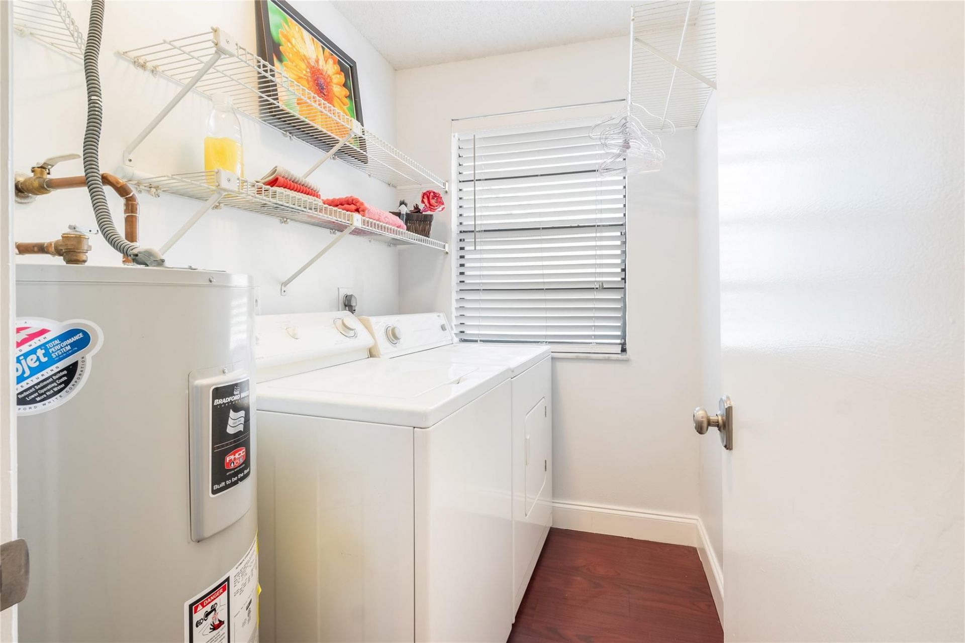 7920 NW 11th Court, Plantation, FL 33322 Photo