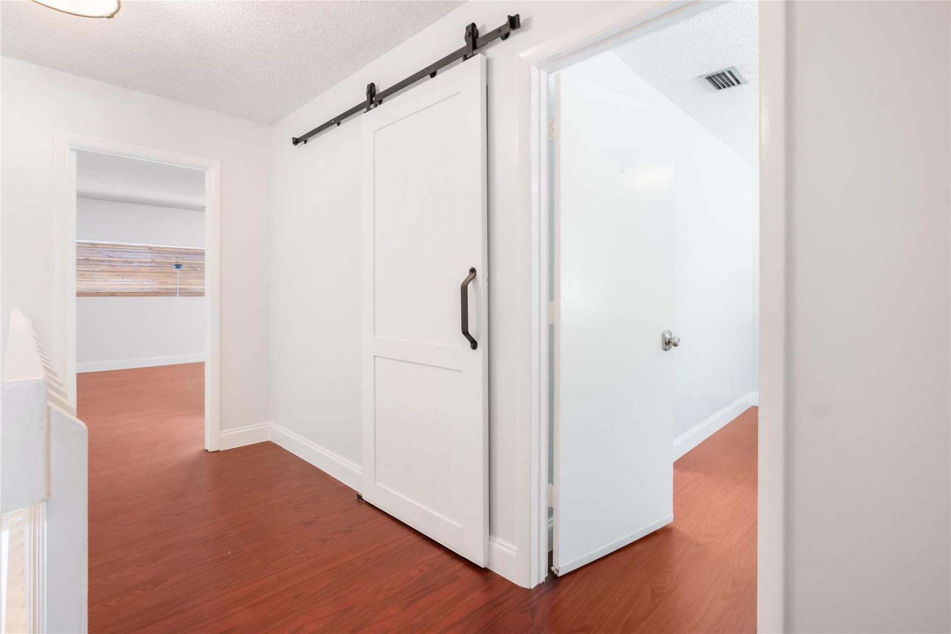 7920 NW 11th Court, Plantation, FL 33322 Photo