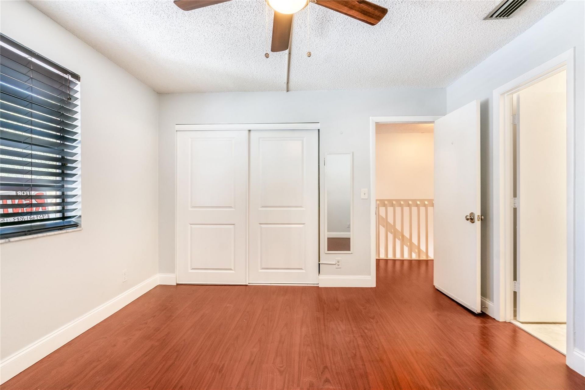 7920 NW 11th Court, Plantation, FL 33322 Photo